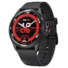 Ticwatch pro enduro for sale  Delivered anywhere in Ireland