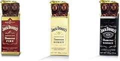 Jack daniels schweizer gebraucht kaufen  Wird an jeden Ort in Deutschland