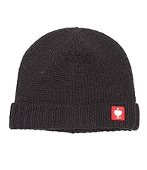 Engelbert strauss unisex for sale  Delivered anywhere in UK