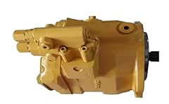 Solarhome new piston for sale  Delivered anywhere in USA 