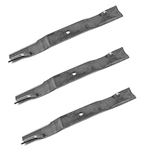 Bobcat 112111 blades for sale  Delivered anywhere in USA 