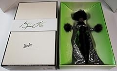 Barbie limelight byron for sale  Delivered anywhere in USA 