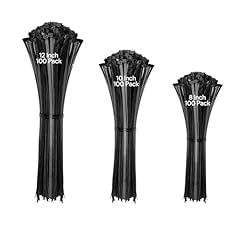 300 pack heavy for sale  Delivered anywhere in USA 