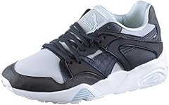 Puma blaze filtered for sale  Delivered anywhere in UK