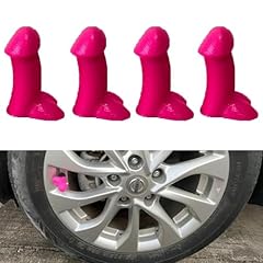 Pcs prank tire for sale  Delivered anywhere in USA 