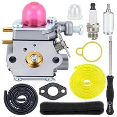 Wellsking tb32ec carburetor for sale  Delivered anywhere in USA 