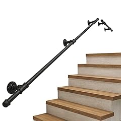 Rty treppe handlauf gebraucht kaufen  Wird an jeden Ort in Deutschland