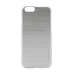 Iphone ino slim for sale  Delivered anywhere in USA 