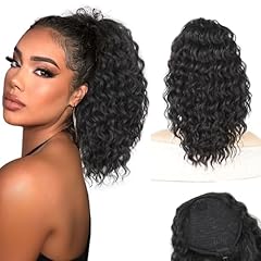 Aisi beauty black for sale  Delivered anywhere in USA 