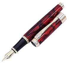 Jinhao 1200 brown for sale  Delivered anywhere in UK
