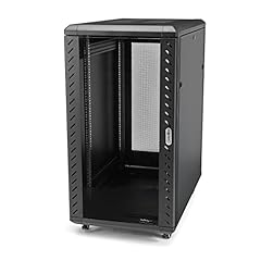Startech.com 22u server for sale  Delivered anywhere in Ireland
