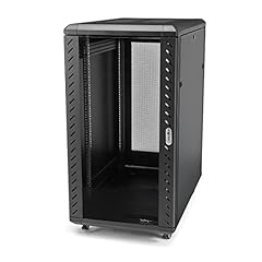 Startech.com 22u server for sale  Delivered anywhere in Ireland