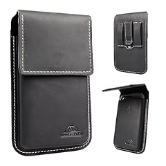 Topstache leather phone for sale  Delivered anywhere in USA 