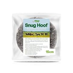 Chimney sheep 15cm for sale  Delivered anywhere in UK