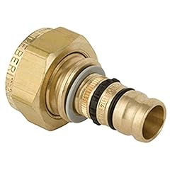 Geberit 602.583.00.5 mepla usato  Spedito ovunque in Italia 