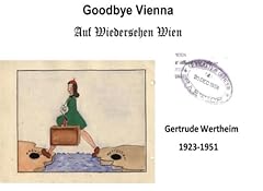Goodbye vienna for sale  Delivered anywhere in UK