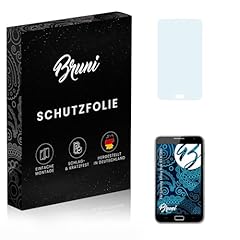 Bruni screen protector for sale  Delivered anywhere in UK