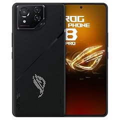 Asus rog phone d'occasion  Livré partout en Belgiqu