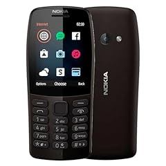 Nokia 210 dual for sale  Delivered anywhere in UK