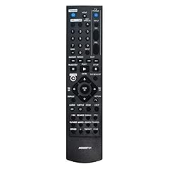 Akb36097101 replace remote for sale  Delivered anywhere in USA 