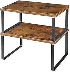 Set ripiani legno usato  Spedito ovunque in Italia 