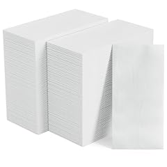 800pack disposable hand for sale  Delivered anywhere in USA 