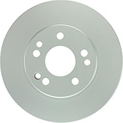 Bosch 36010937 quietcast for sale  Delivered anywhere in UK