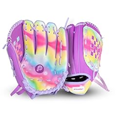Baseball glove 10.5 for sale  Delivered anywhere in USA 