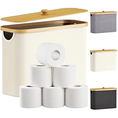 Lifewit toilet paper for sale  Delivered anywhere in USA 