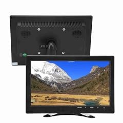Monitor portatile monitor usato  Spedito ovunque in Italia 