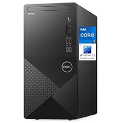 Dell vostro 3888 for sale  Delivered anywhere in USA 