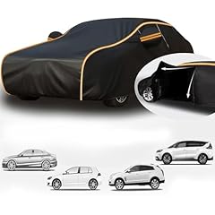 Housse voiture exterieur d'occasion  Livré partout en France