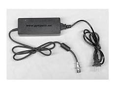 Generic power supply for sale  Delivered anywhere in USA 
