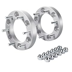 Eibach pro spacer usato  Spedito ovunque in Italia 