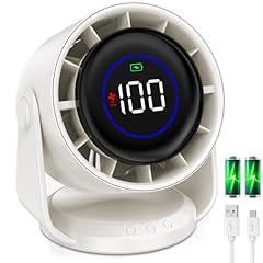 Palatala ventilateur silencieu d'occasion  Livré partout en France