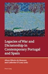 Legacies war and d'occasion  Livré partout en Belgiqu