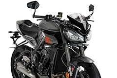 Puig windshield sport for sale  Delivered anywhere in USA 