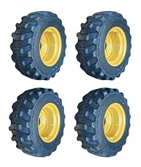 Set galaxy tires for sale  Delivered anywhere in USA 