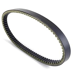 Tysmyxgs rubber drive for sale  Delivered anywhere in UK