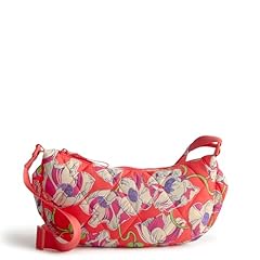 Vera bradley springbrook for sale  Delivered anywhere in USA 