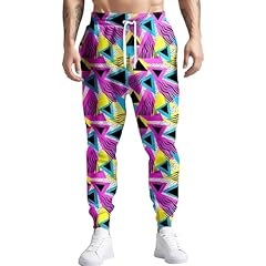 80s 90s mens for sale  Delivered anywhere in USA 