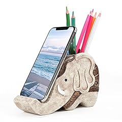 Mokani pen pencil for sale  Delivered anywhere in USA 
