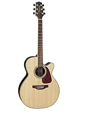 Takamine gd93cen chitarra usato  Spedito ovunque in Italia 