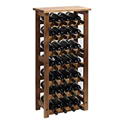 Everous wooden wine for sale  Delivered anywhere in USA 