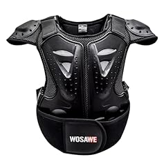 Wosawe kids body for sale  Delivered anywhere in UK