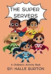 The super servers usato  Spedito ovunque in Italia 
