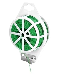 Qwork filo per usato  Spedito ovunque in Italia 