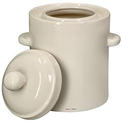 Kotarbau pot fermentation d'occasion  Livré partout en France