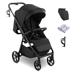 Babiie mb170 plus for sale  Delivered anywhere in UK