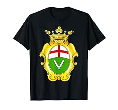 Varazze stemma jersey usato  Spedito ovunque in Italia 